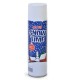 Zapada Alba Spray de Craciun 250ml