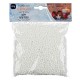 Zapada Artificiala de Craciun Perle Mici 40g