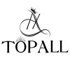 TopAll Store