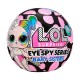 LOL Surprise Eye Spy Papusa Surioara (Blind Box) - MGA