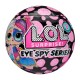 LOL Surprise Eye Spy Papusa (Blind Box) - MGA