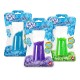 Foam Alive 1 Culoare