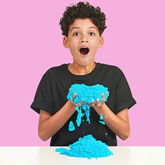 Foam Alive 1 Culoare