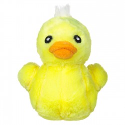 Ratusca de Plus 16cm