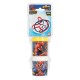 DOH Plastilina Marvel Spiderman Punga cu 2 Recipiente & Capace Forma 228g - AS