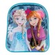 DOH Plastilina Disney Frozen Geanta cu 4 Recipiente & 5 Accesorii 200g - AS