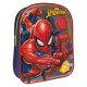DOH Plastilina Disney Spiderman Geanta cu 4 Recipiente & 5 Accesorii 200g - AS
