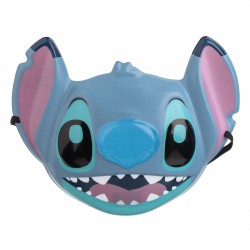 Masca Deghizare Stitch