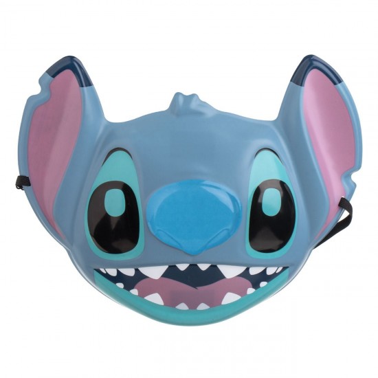 Masca Deghizare Stitch