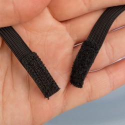 Masca Deghizare Stitch