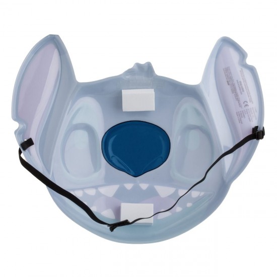 Masca Deghizare Stitch