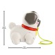 Caine de Plimbat Pug Pet Pals - Fisher Price