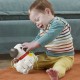 Caine de Plimbat Pug Pet Pals - Fisher Price