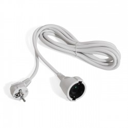 Prelungitor cu Siguranta pentru Copii 3.9m