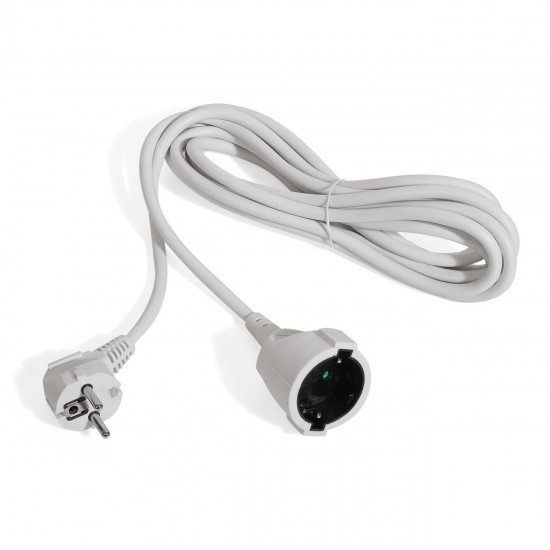 Prelungitor cu Siguranta pentru Copii 3.9m