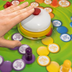 Da sau Nu - Joc de Societate