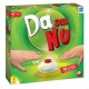 Da sau Nu - Joc de Societate