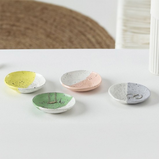 Lut - Pasta Modelaj Staedtler Fimo Air Basic Alb 500g