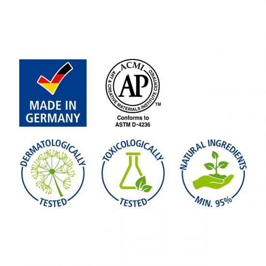 Lut - Pasta Modelaj Staedtler Fimo Air Basic Alb 500g