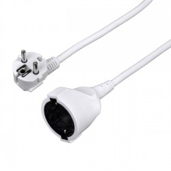 Prelungitor cu Siguranta pentru Copii Avec 1.5m