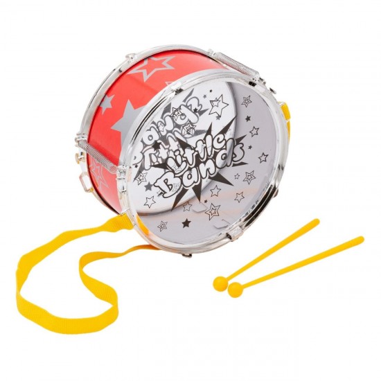 Tobe cu Bete Ø17x10cm