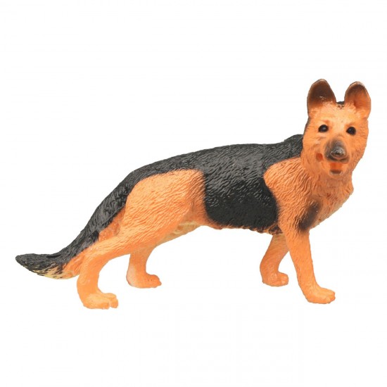 Animale de la Ferma Pisici 8-9cm