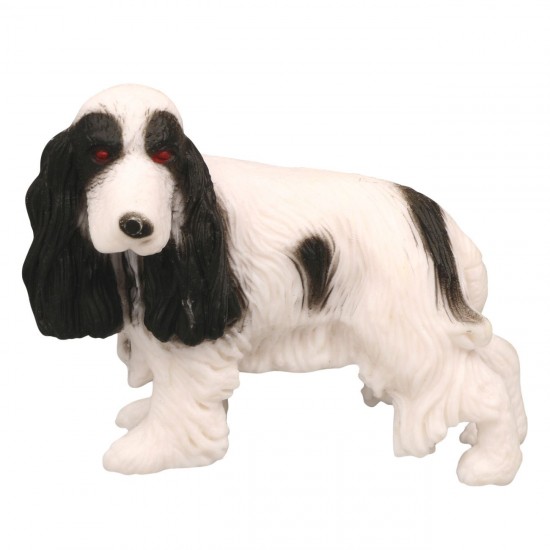 Animale de la Ferma Pisici 8-9cm