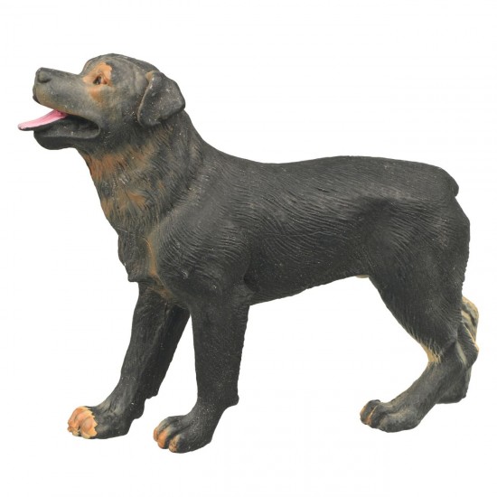 Animale de la Ferma Pisici 8-9cm