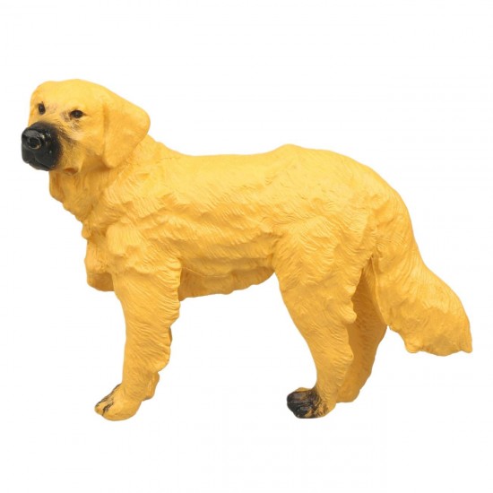 Animale de la Ferma Pisici 8-9cm