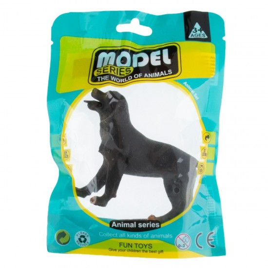 Animale de la Ferma Pisici 8-9cm