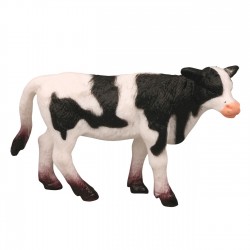 Jucarii Animale de la Ferma