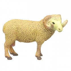 Jucarii Animale de la Ferma