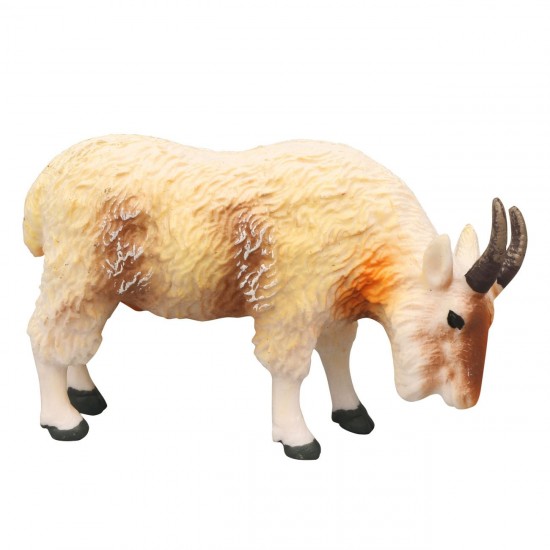 Jucarii Animale de la Ferma