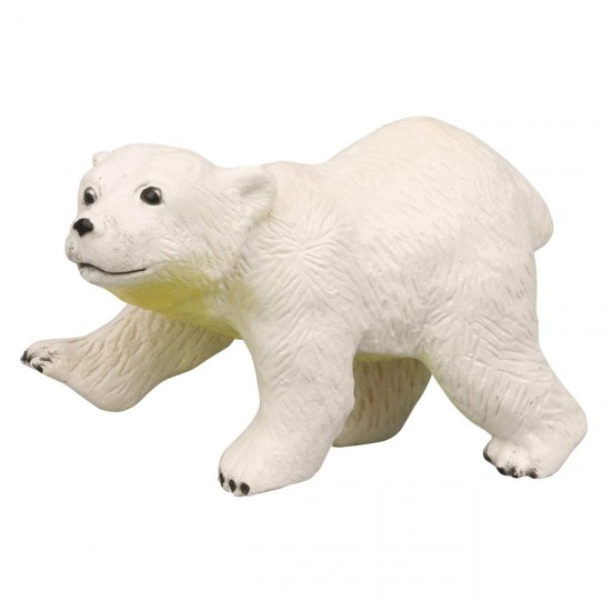 Figurina Urs Maro & Polar 7-8cm