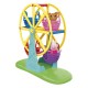 Peppa Pig Roata Luna Park - Hasbro