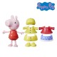Peppa Pig Dress Up - Hasbro