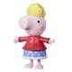 Peppa Pig Dress Up - Hasbro