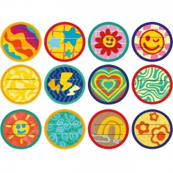 Plastilina Play - Doh Treats & Favors - Hasbro