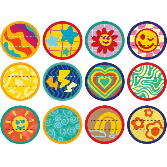 Plastilina Play - Doh Treats & Favors - Hasbro