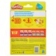 Plastilina Play - Doh Treats & Favors - Hasbro