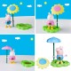 Peppa Pig Muddy Puddle Friends - Hasbro