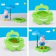 Peppa Pig Muddy Puddle Friends - Hasbro