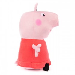 Peppa Pig Jucarie din Plus 50cm