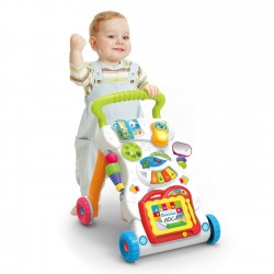 Premergator cu Activitati Sunet & Lumini