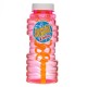 Jucarie Baloane de Sapun Sticla Colorata Animale 500ml