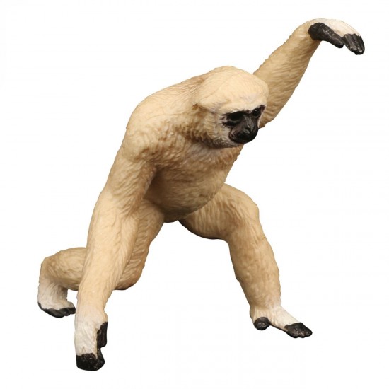 Animalute Realiste Cimpanzeu - Maimuta