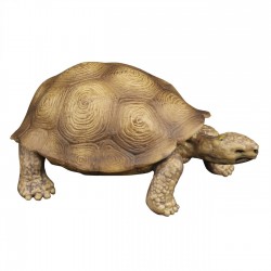 Animalute Realiste Broasca Testoasa - Scorpion - Sarpe - Liliac