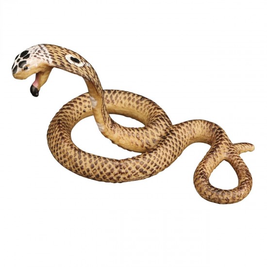 Animalute Realiste Broasca Testoasa - Scorpion - Sarpe - Liliac