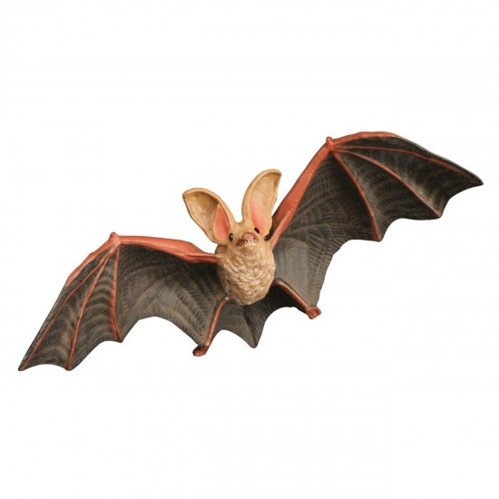 Animalute Realiste Broasca Testoasa - Scorpion - Sarpe - Liliac