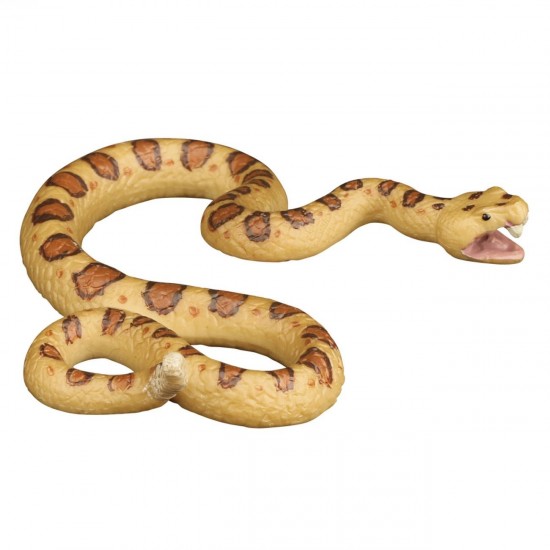 Animalute Realiste Broasca Testoasa - Scorpion - Sarpe - Liliac